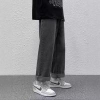 cms/erpbt/backend/web/uploads/erp/collection/images/Men Clothes/YIXING/EN0117019/img_b/EN0117019_img_b_2